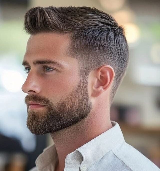 Filipe Corrêa